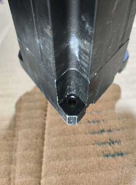 AMKdt4-2-10-fb02.00（零零电子）