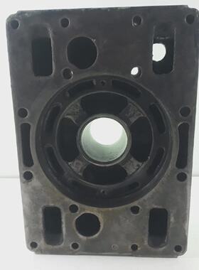 Testa Per Tanabe H63  H64 Ricambi Per Compressore DAria Prin