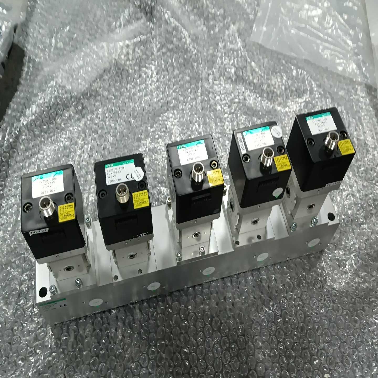 咨询-CKDEV2500-108FL612967FL4796