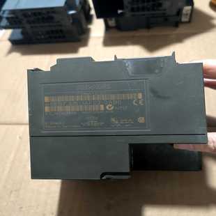本v1.1 模块CPU315 版 315 询价 1AF03