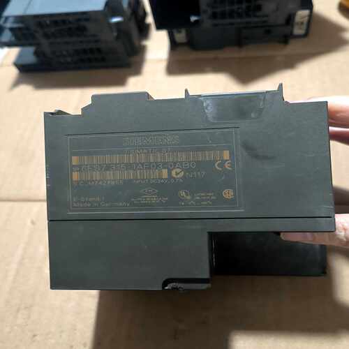 询价~模块CPU315  315-1AF03  版本v1.1