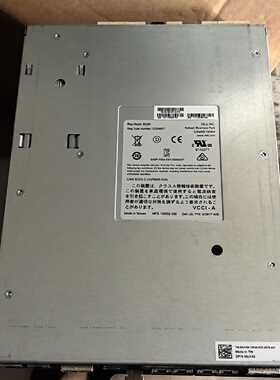 MD3800FMD3800f控制器4口16议价