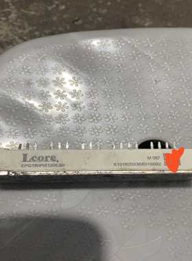 【议价】EP150PIS120E2D,拆迁机模块适用