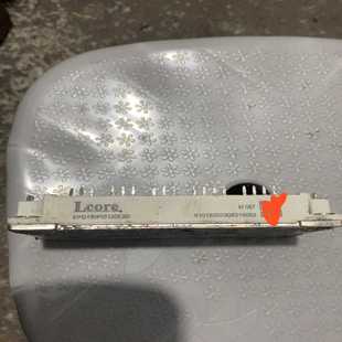 EP150PIS120E2D,拆迁机模块询价