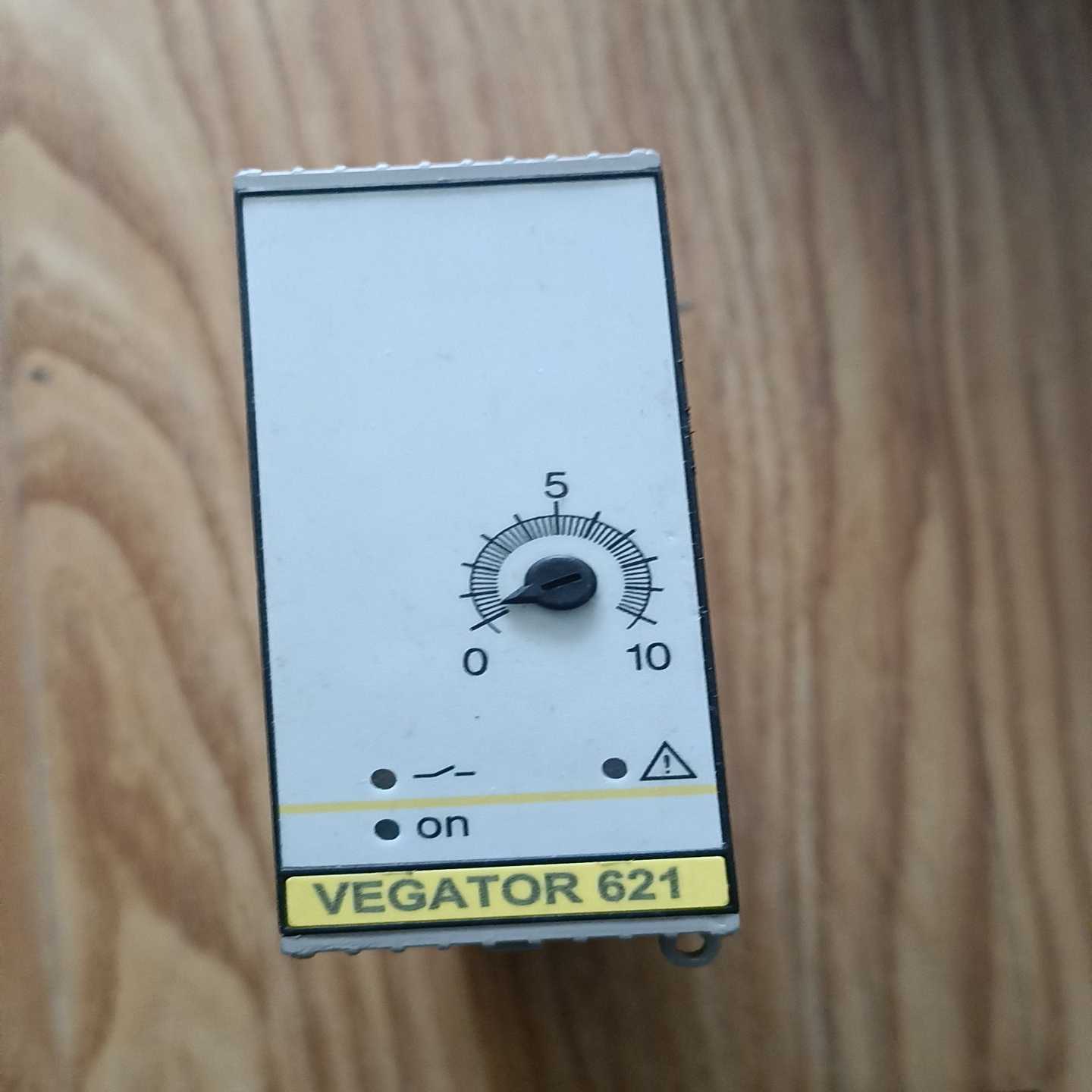 VEGATOR621TOR621.XK继电器，需要的联--议价商品