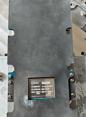 议价欣锐科技DCDC转换器型号SDM142EBQ01议价