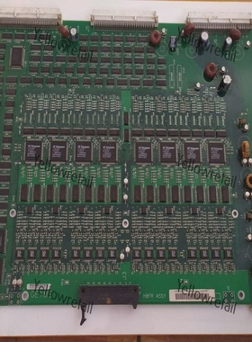 GEYMS2123307-Rev02HBFRPCBAASSY