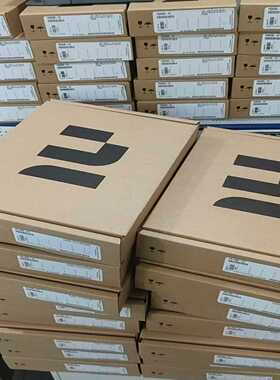 新到USB-4431USB-6353询价