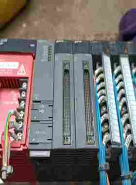 咨询-PLC电源模块QS061P-A2一套