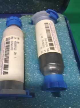 OKUMA大隈编码器.ABSOLUTE ENCODE【卡奥电子】