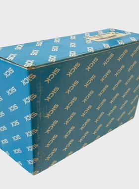 MduloDeConexinModularSICKCDM425-00034094PN:1048488N