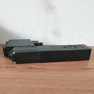 功能包 6ES7 0AA0 2DR08 询价 288