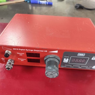 CHAMIL苏州格意特 议价商品