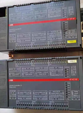 模块07KT97H3GJR5253000R0-询