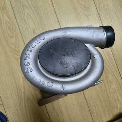 MR-PWS1CBL10M-A2-L伺服电源线正询价