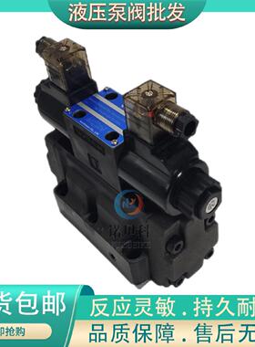 寻“”台湾北部精机SWG04B2B3B20B30C3BC2BETD24A220A110