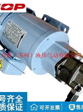 寻I25P400208EVB08125P400208EVB05325P400C208EVBNOP电机泵