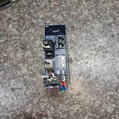 咨询-驱动器R丫H021F5-V2200w220V