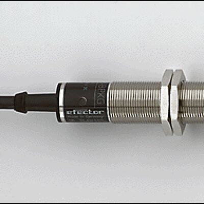 配件IG5404  IGA3008BPKG6M nductive sensor s议价