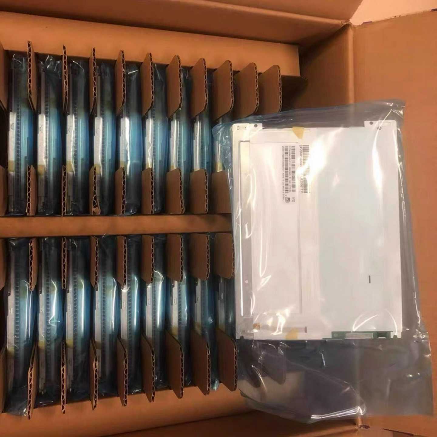 G084SN03V.3V.1V.0M084GNS1R1g08-议价