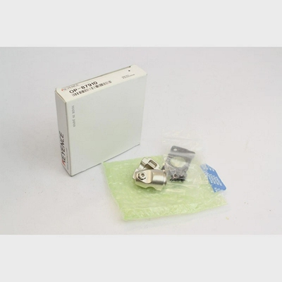 KeyenceOP-87910Supportcapteurrglable(B1051)