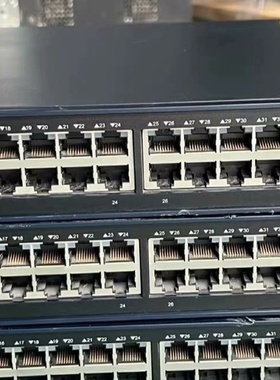 Ruijie锐捷RGS575048GT4XSL48-议价