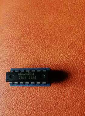 ADG200CJ芯片一个询价