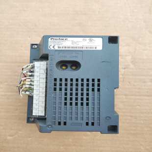 卡奥电子 普洛菲斯AGP3000H 转换适配 01驱动器 ADPCOM