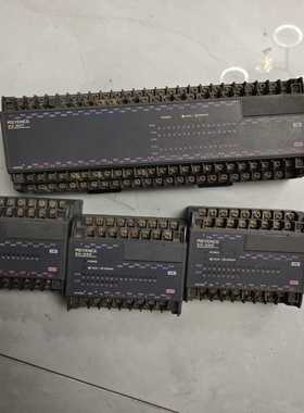 KEYENCE基恩士KV-24RPLC控制器询价