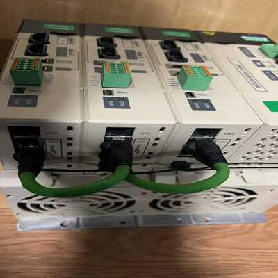 询价~Coreco Imaging OC-B2P0-CV000 O