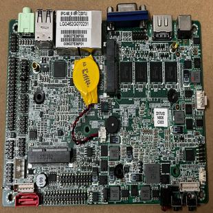 3317u N80主板板载i5 研域工控EPIC 处理器 请询价