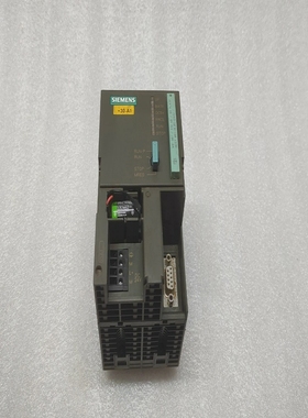 SIEMENS6ES7614-1AH03-0AB3CPU614