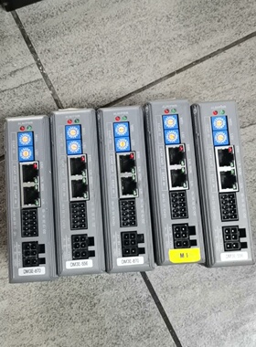 议价DM3E870九成新件议价