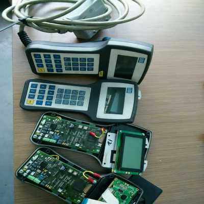 贝加莱4B1270专业维修，价格商议感兴趣的话给我留言吧！--议价商