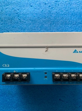 询价台达电源EOE13010007~可接维修