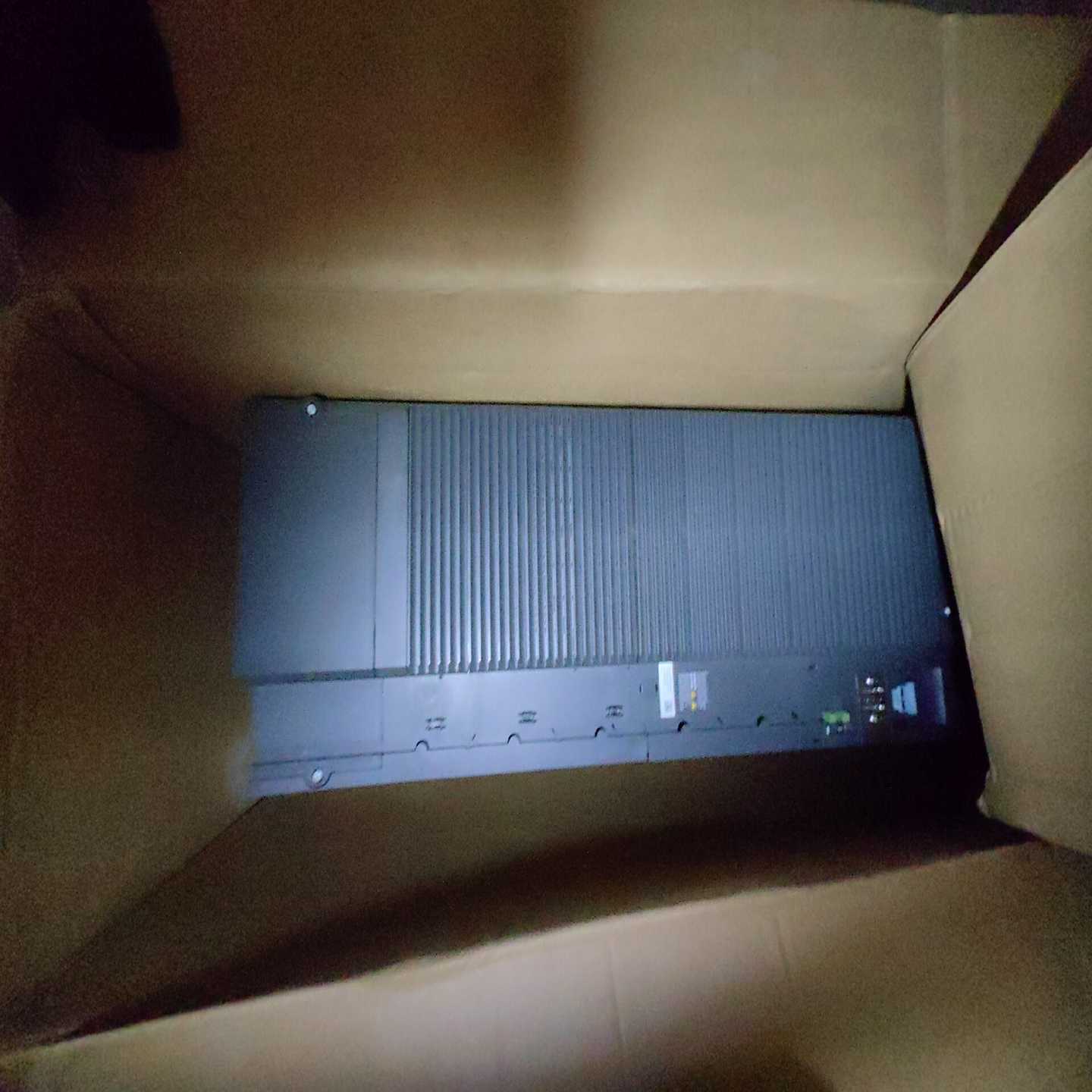 询价6SL3210-1PH32-1CL0议价