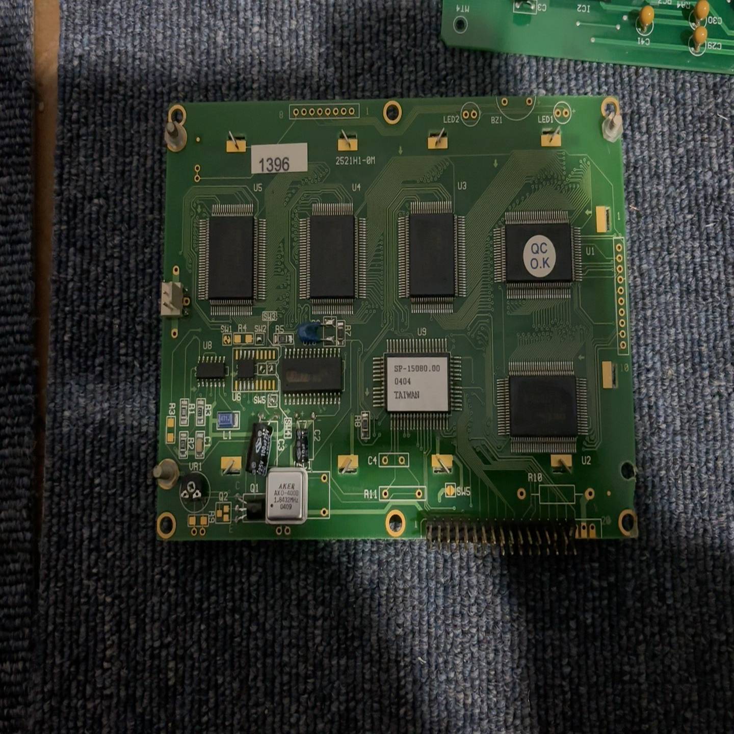 2521H1-0M显示屏，价询价