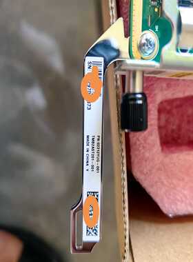 华为OSN1800V TMB2AST201  TMB2AST