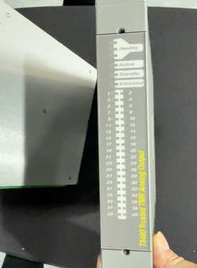 询价~罗克韦尔ICS T8480 Trusted TMR Anal