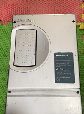 询价-新时达AS320变频器15KW18.5KW均有拍前