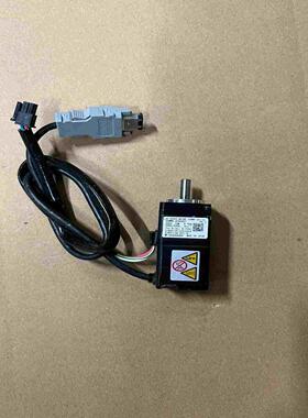 【星慕电子】SGMMV-A1A2A21 安川伺服电机