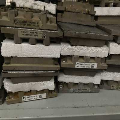 6MBP150RA060-50询价