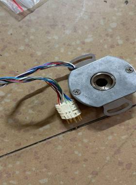 询价ACCU-CODER编码器FV00476，咨询议价购买