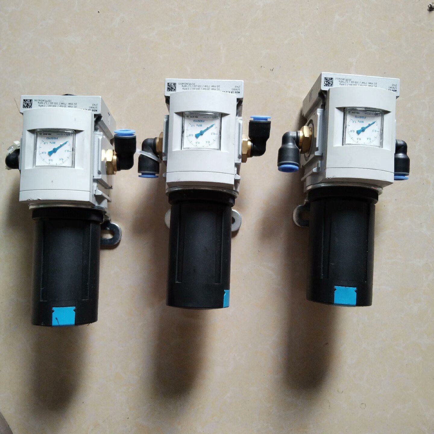 费斯托MS6-LR-1/2-D6-MPA-AS，579061询价