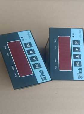 议价YD-10BS韩国SETECH世态仪表