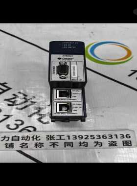 【议价】GEPLC模块IC695ETM001-EN适用