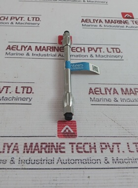 寻Waters 186000436 Column 4.6 X 100MM MS C18 3.5M