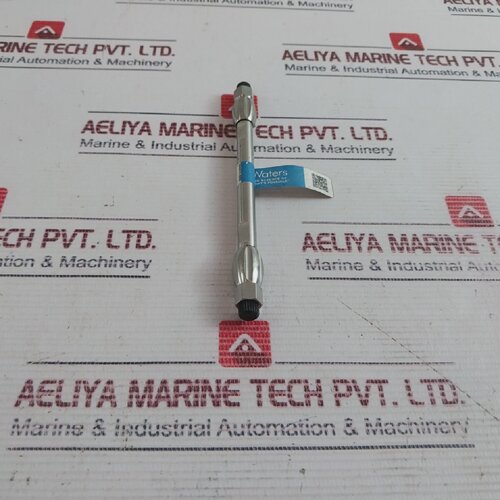 寻Waters 186000436 Column 4.6 X 100MM MS C18 3.5M
