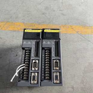 DS2 AS伺服驱动器不 20P4