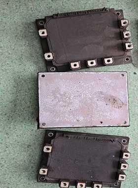 7mbp100ra120-507MBP150RA120询价